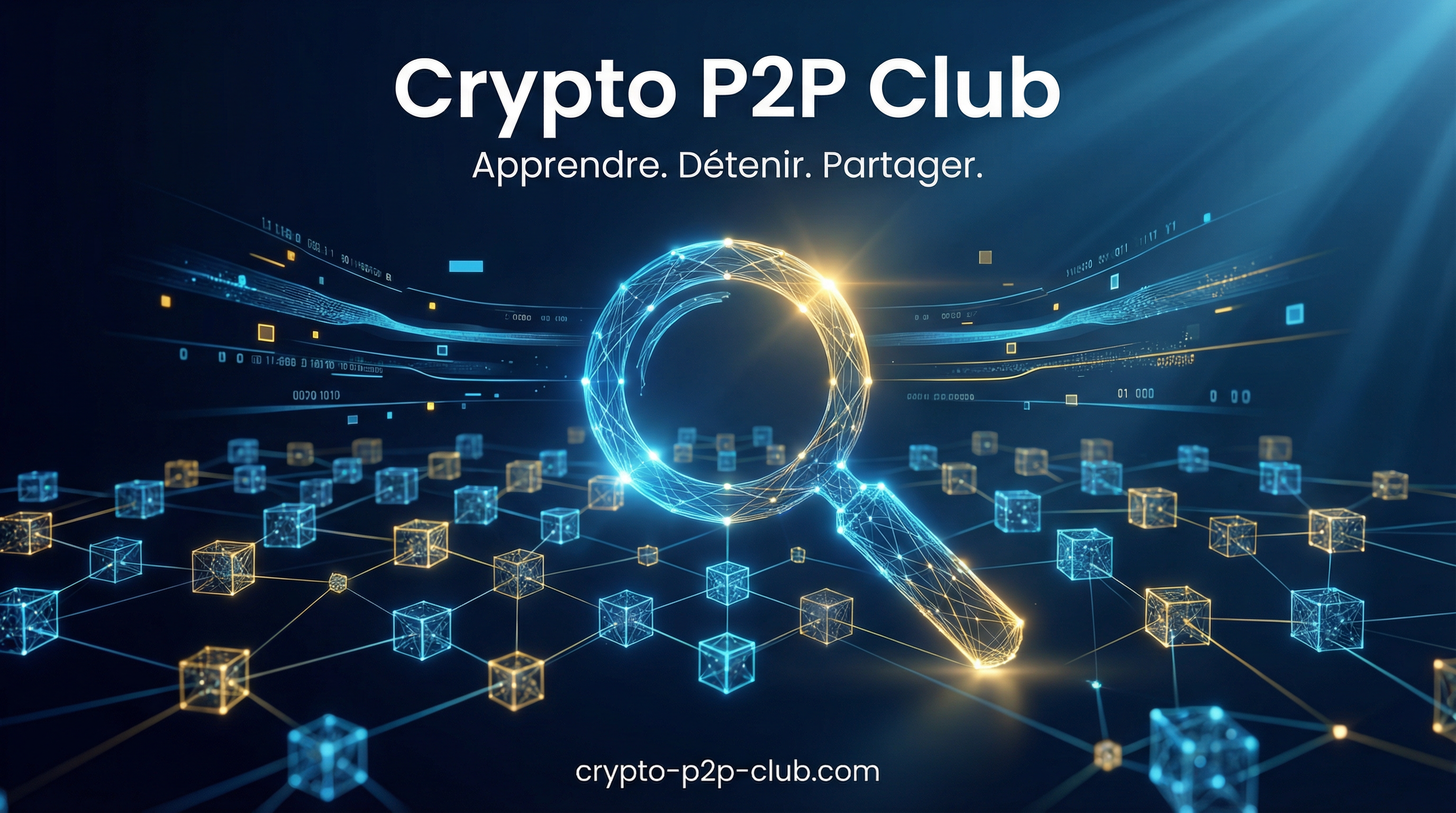 Cryptocriminalité en russie : le FSB démantèle un réseau de financement terroriste