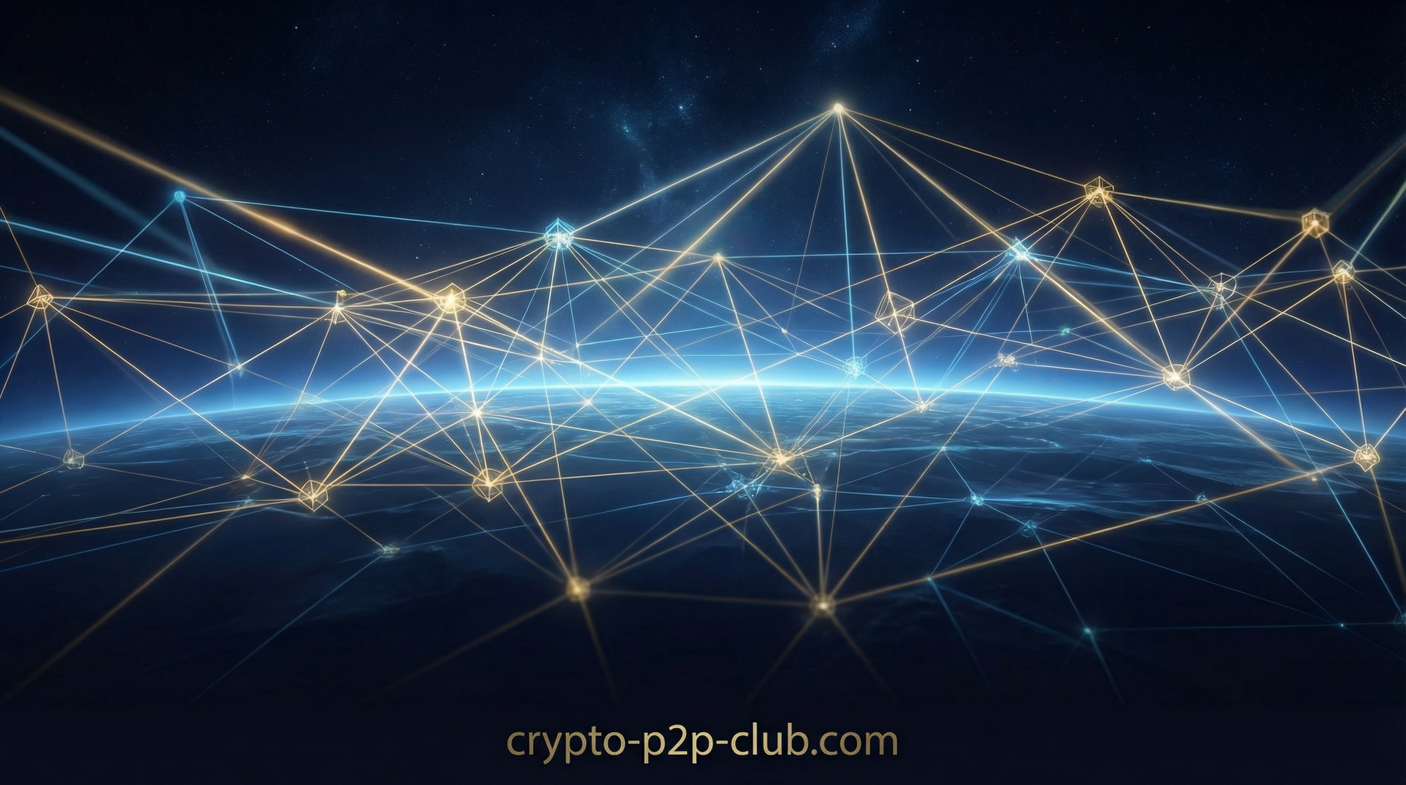 Bittensor (TAO) : l'IA décentralisée au service de la souveraineté numérique