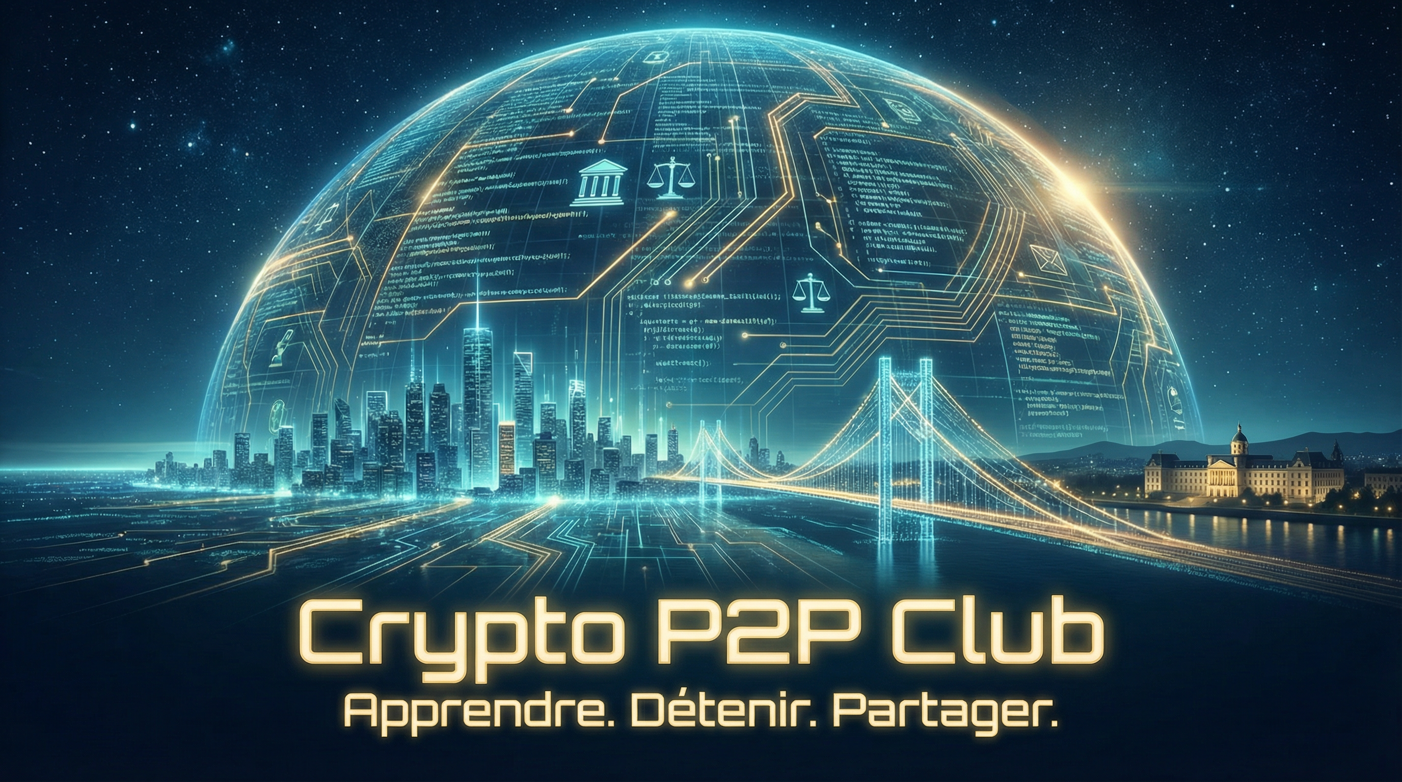 L'Indiana ouvre la voie : un projet de loi historique pour les droits crypto et l'inclusion financière