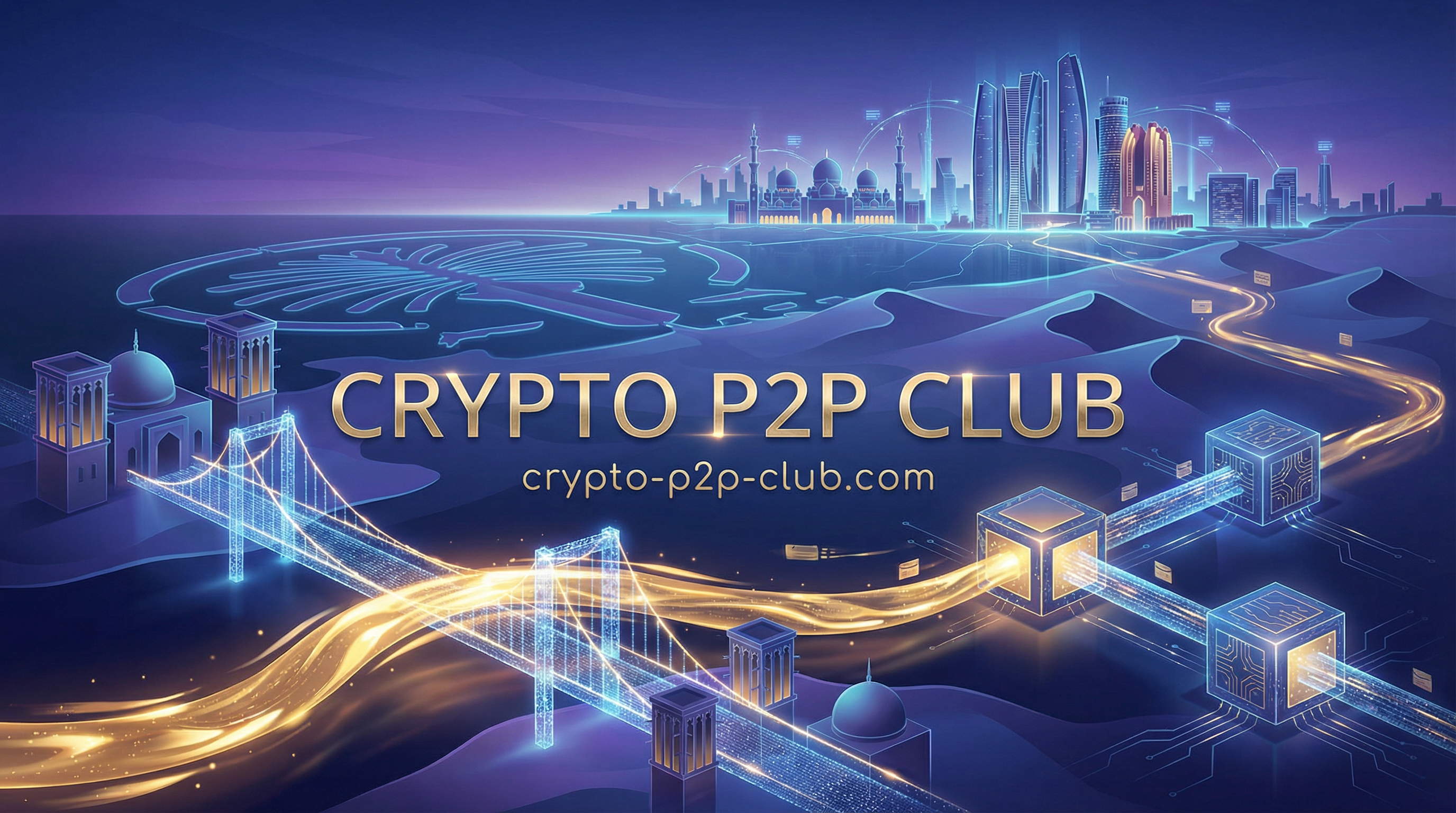 La tokenisation éthique : le partenariat Tabadulat et Fasset, un modèle pour le Web3