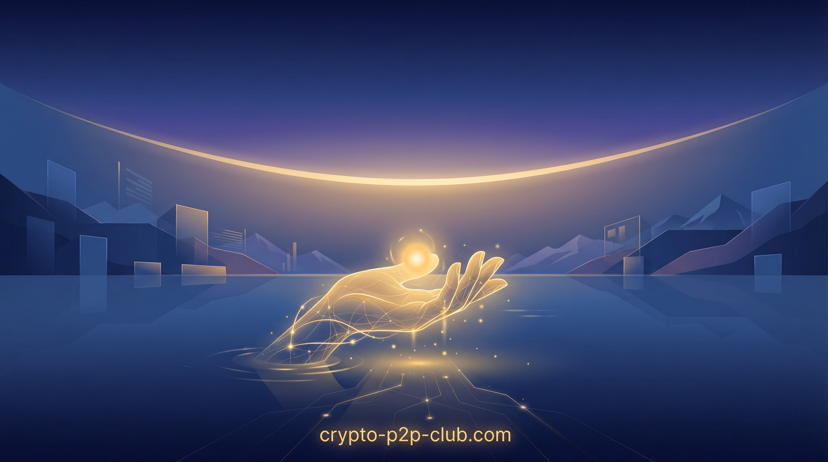 SahalGive : la révolution de la philanthropie décentralisée (DePhi) au service de l'impact social