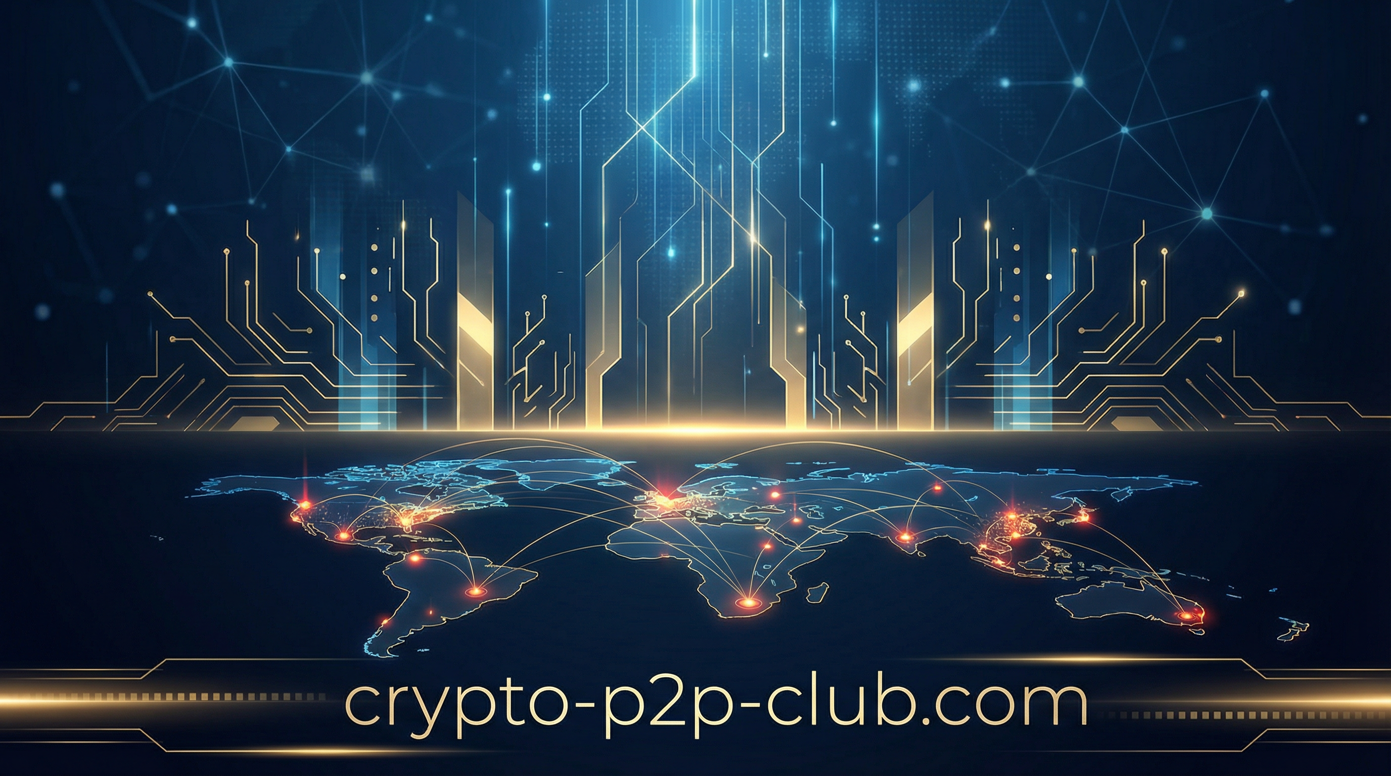 Bitcoin face aux tempêtes géopolitiques : valeur refuge ou actif à risque ?