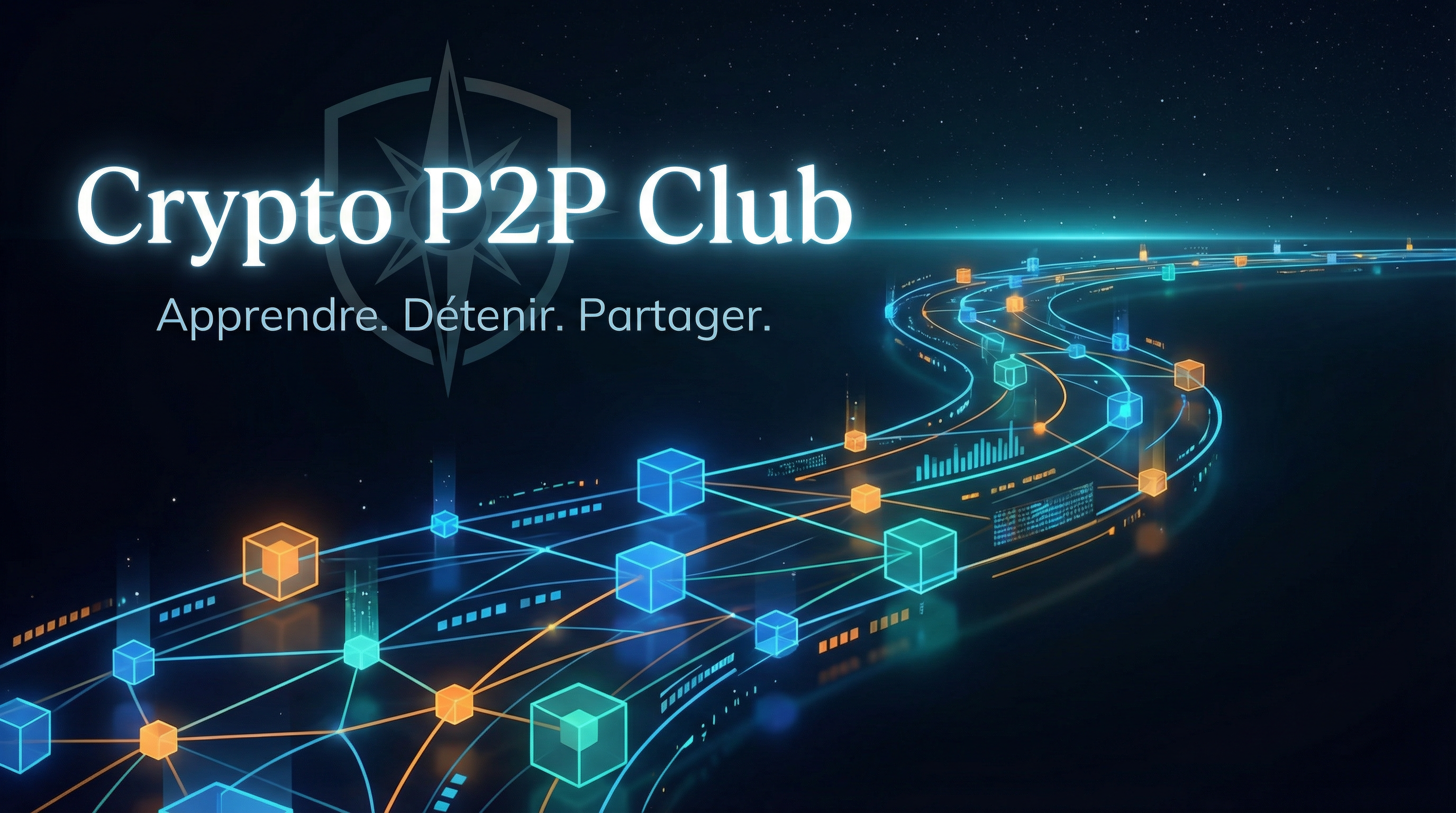 StrawMap: Deciphering Ethereum's Roadmap