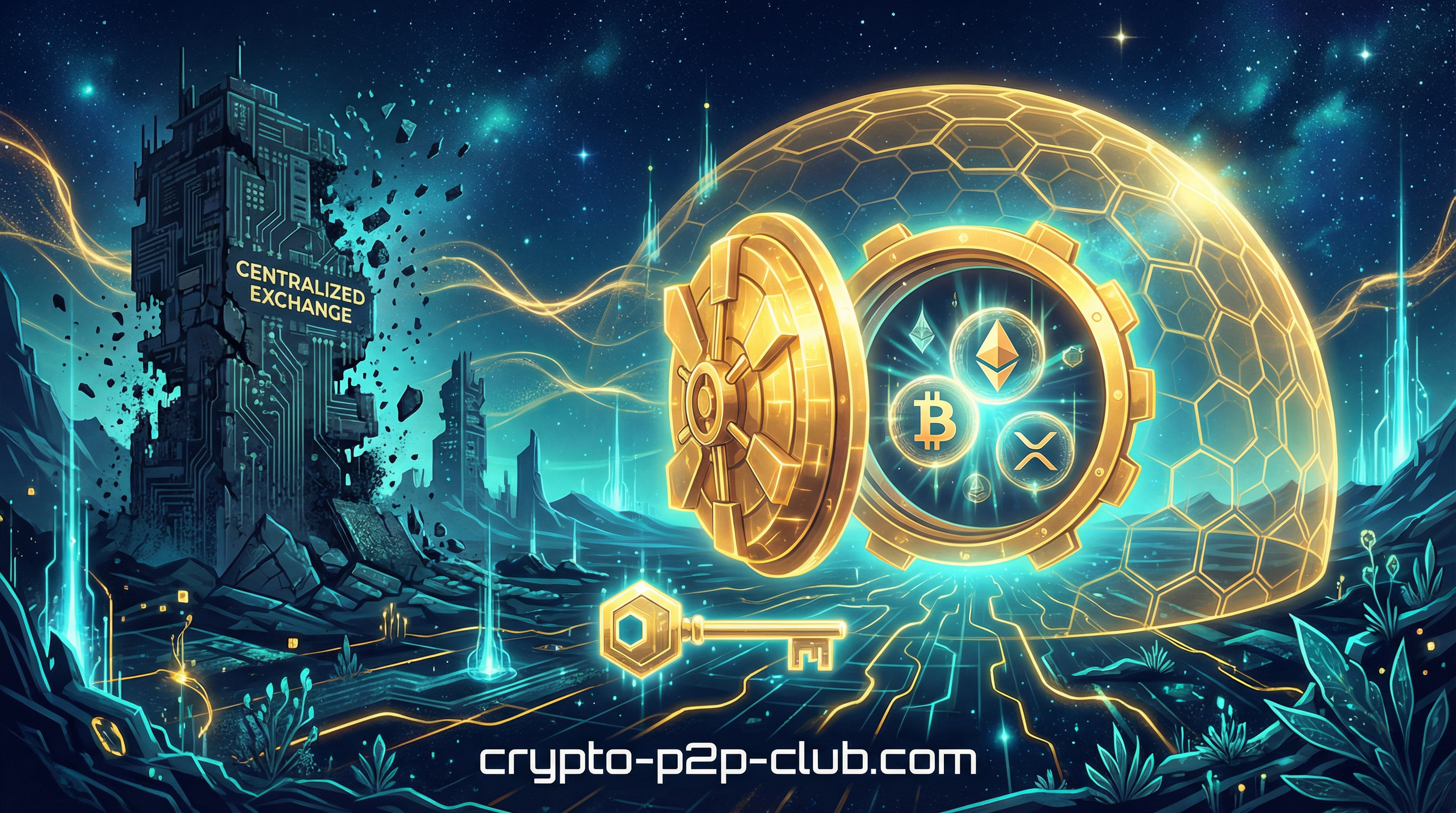 Top 10 des meilleurs portefeuilles crypto pour sécuriser vos actifs en 2026