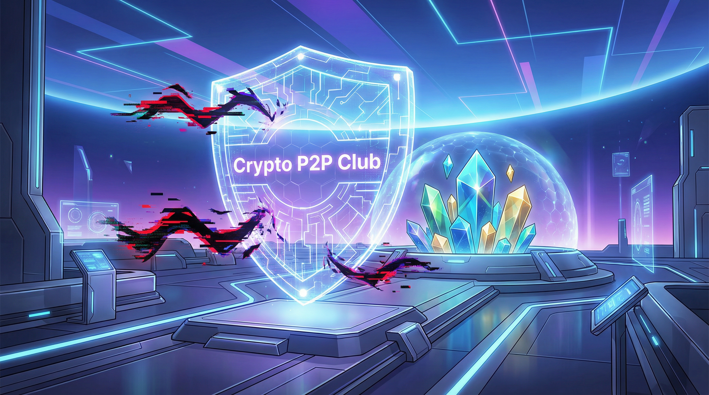 Alerte sécurité : le kit d'exploitation "Coruna" cible les utilisateurs d'iPhone et leurs actifs numériques