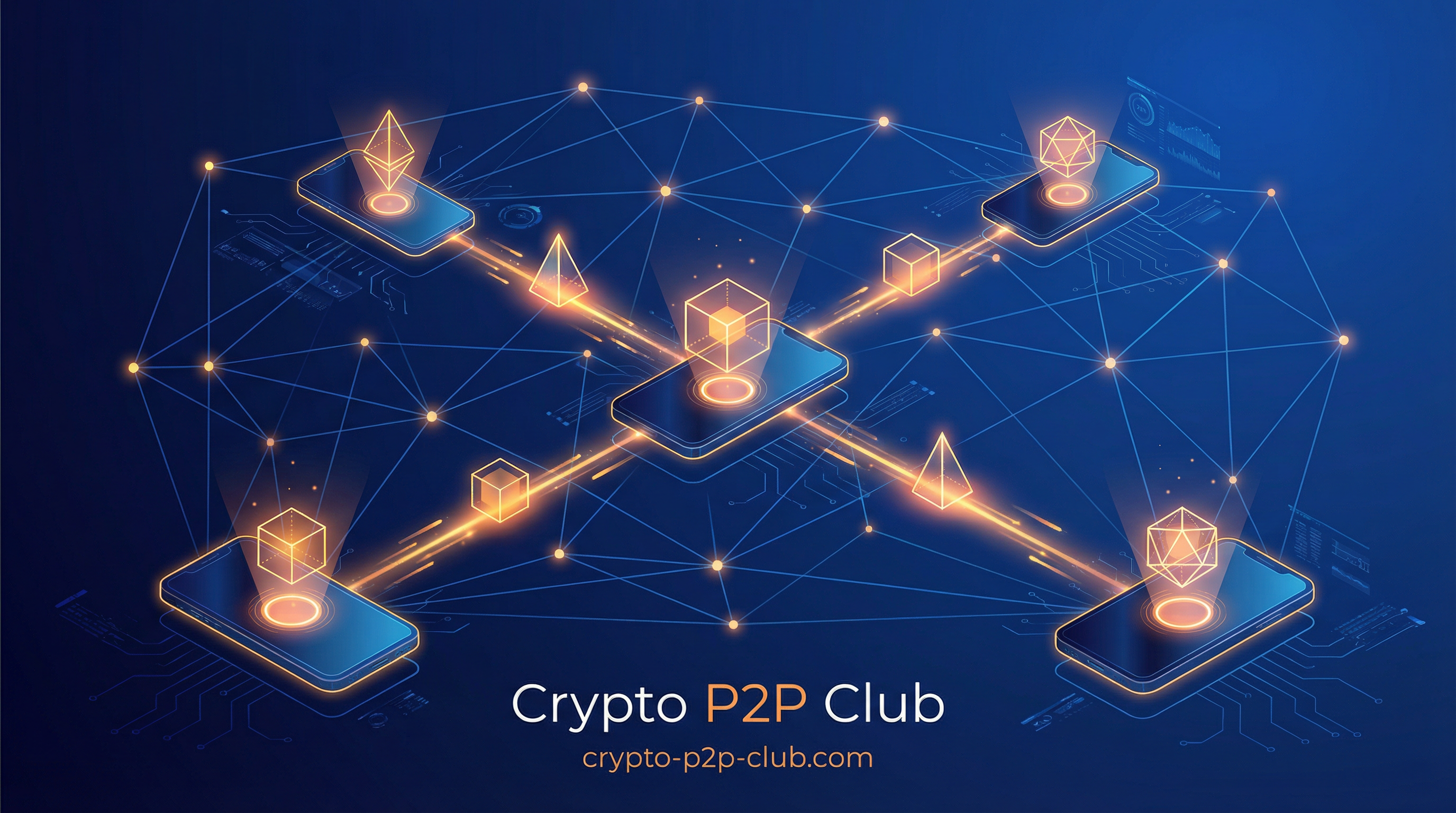 BitChat : Jack Dorsey libère le Bitcoin des contraintes d'Internet