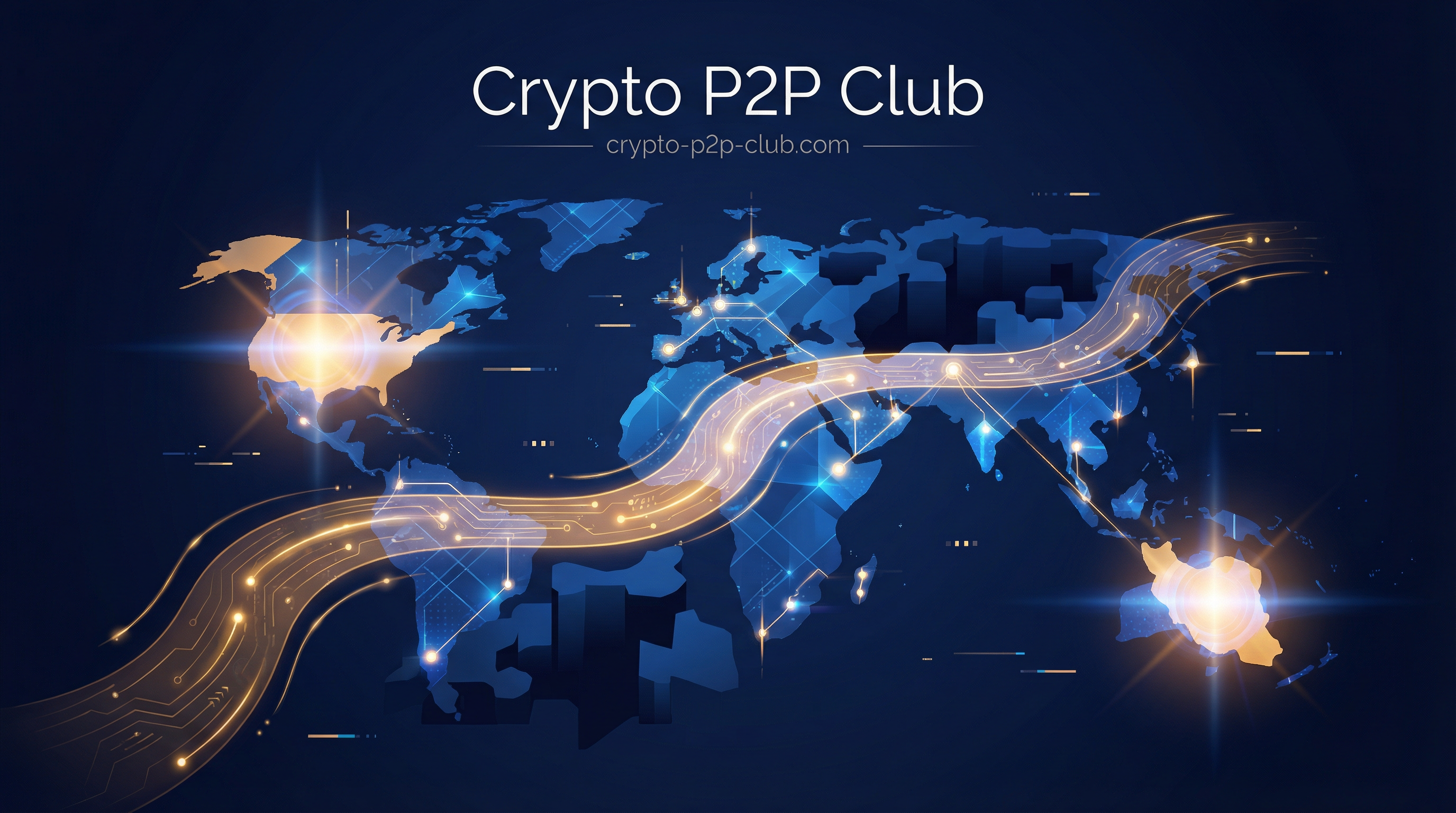 الجغرافيا السياسية والبيتكوين: فهم رد فعل الأسواق تجاه التوترات بين الولايات المتحدة وإيران