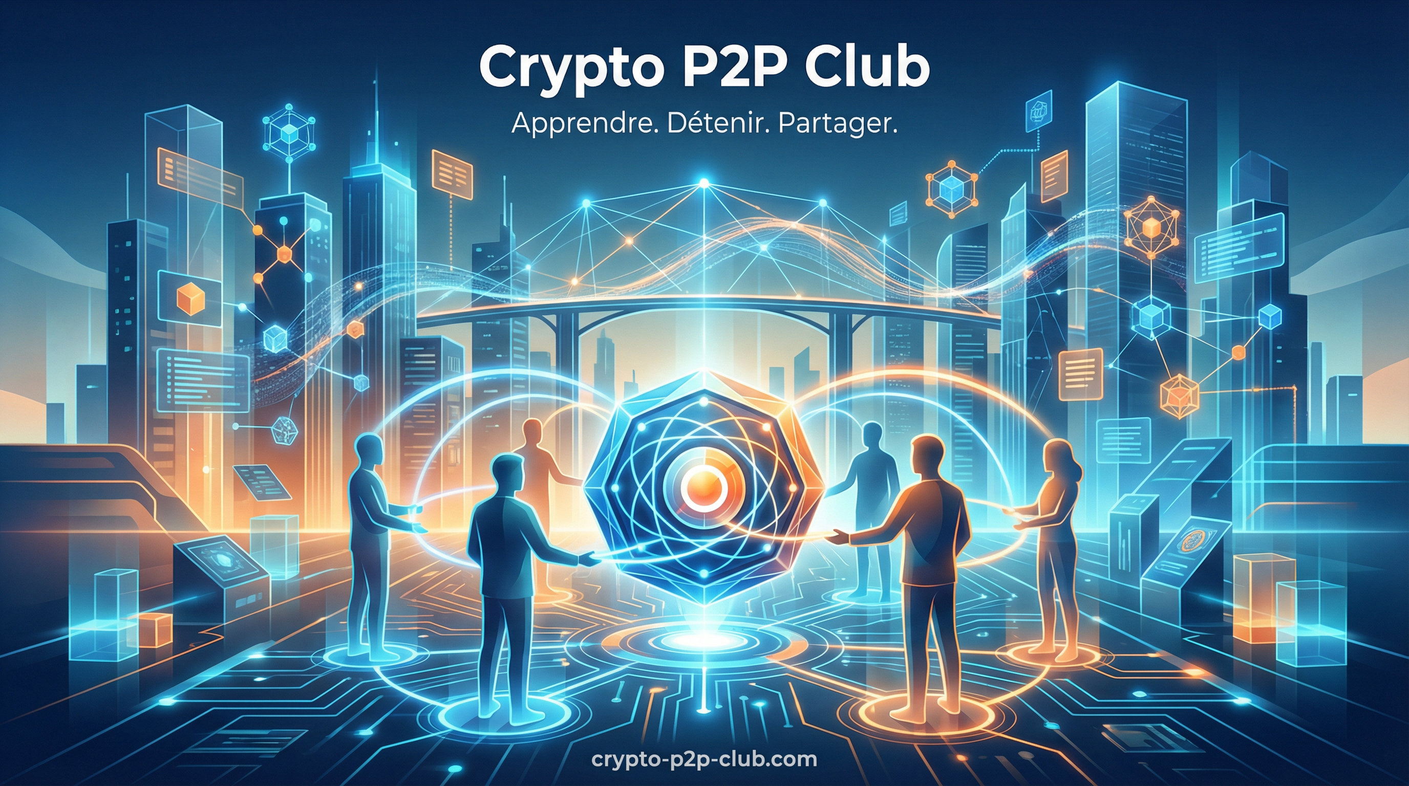 CoinDCX : un rachat d'ESOP de 13,4 millions de dollars pour ses "Changemakers"