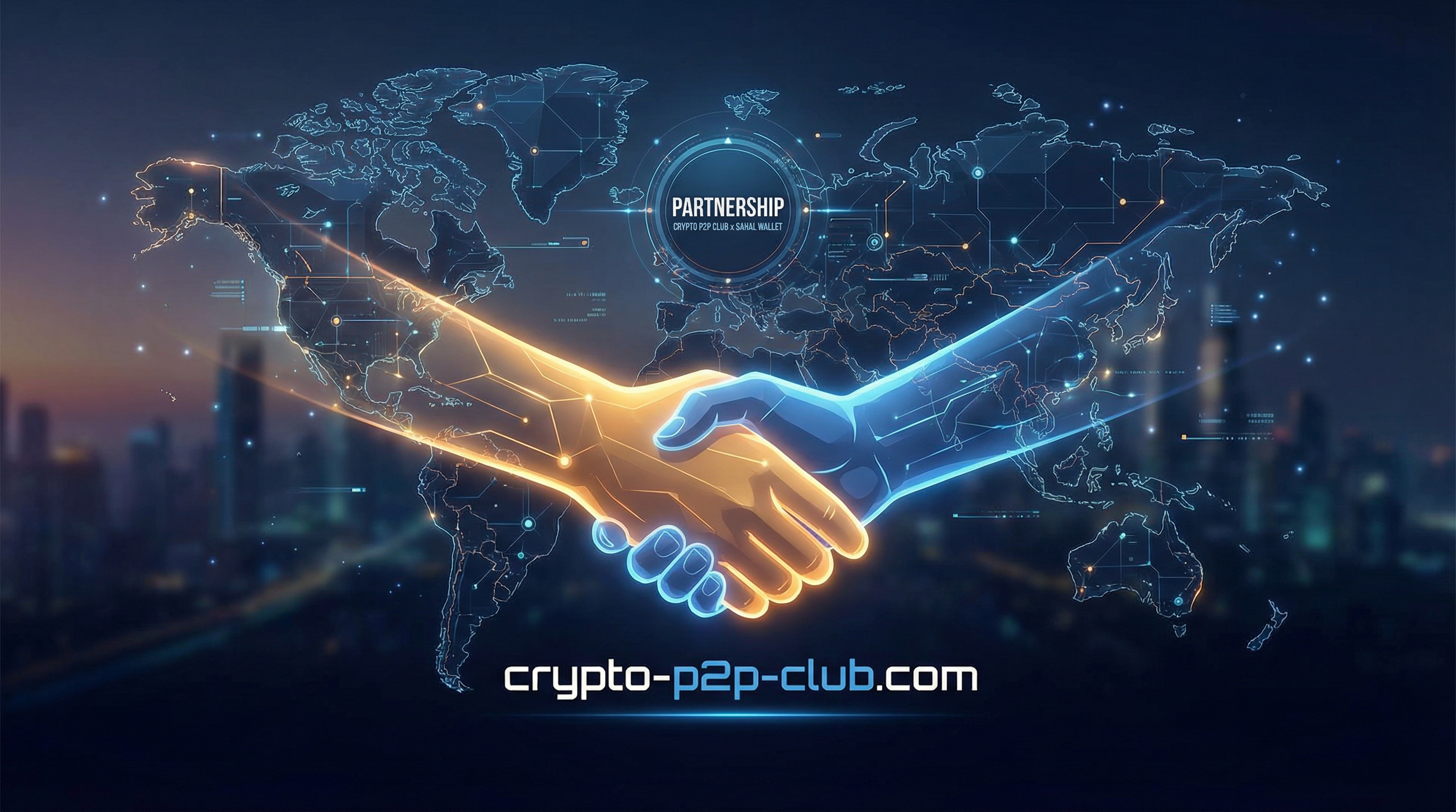 Become an Ambassador for Ethical Finance: The Sahal Wallet Referral Program